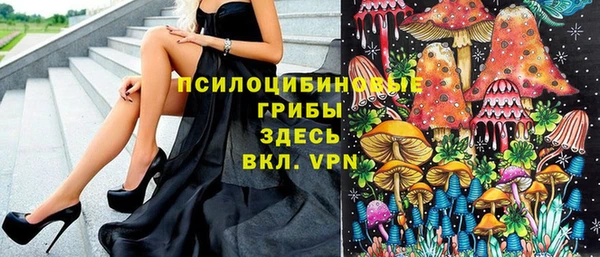 ALPHA PVP Армянск